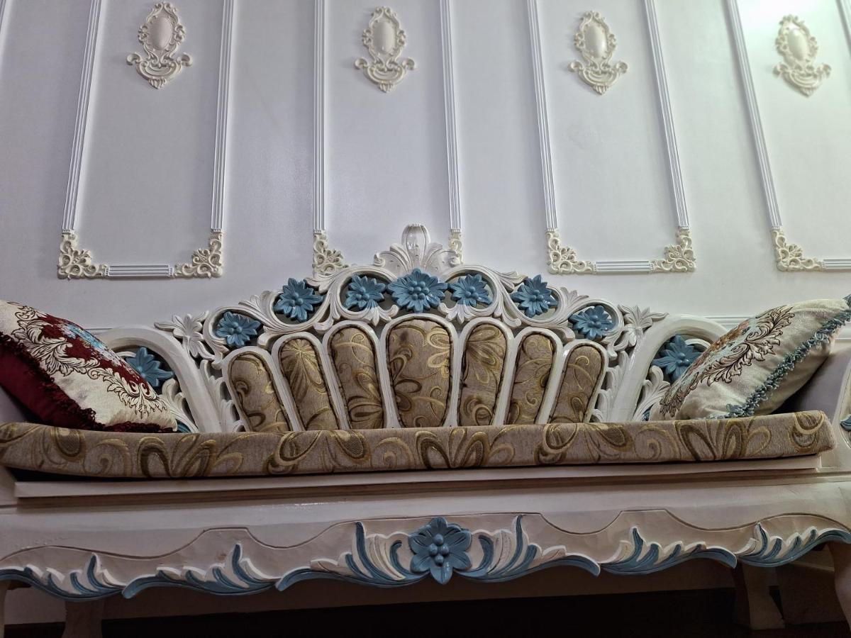 Victorian Condo With Free Parking At Albergo Hotel 碧瑶 外观 照片